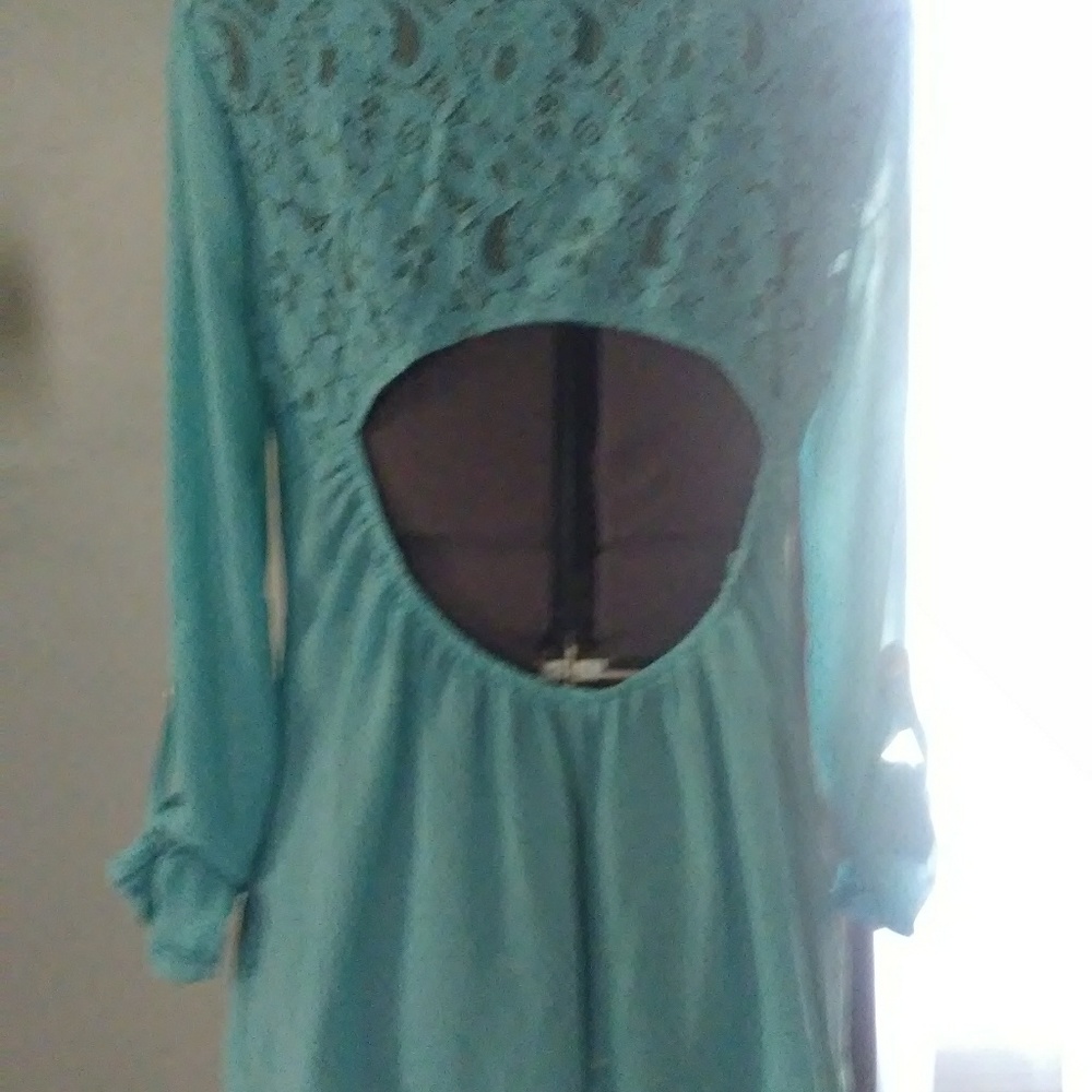 Blouse - Picture 4 of 4